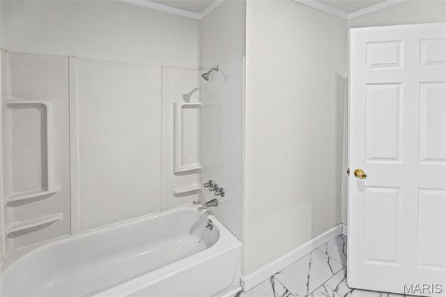 509 Stowell Avenue, Alton, IL 62002