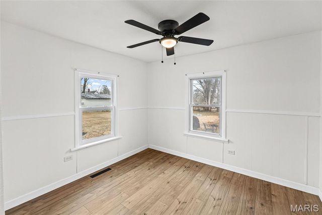 509 Stowell Avenue, Alton, IL 62002