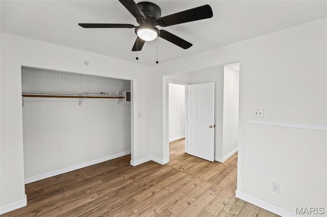 509 Stowell Avenue, Alton, IL 62002