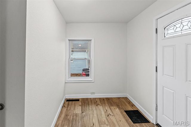 509 Stowell Avenue, Alton, IL 62002