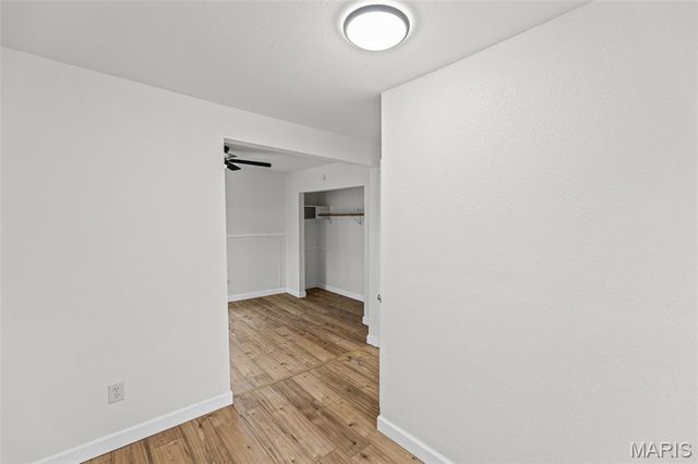 509 Stowell Avenue, Alton, IL 62002