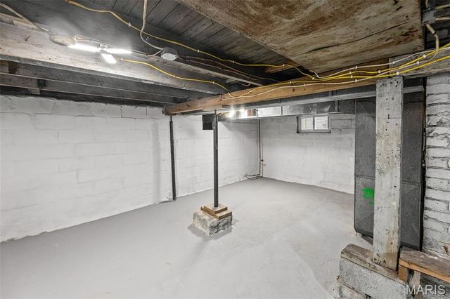 509 Stowell Avenue, Alton, IL 62002