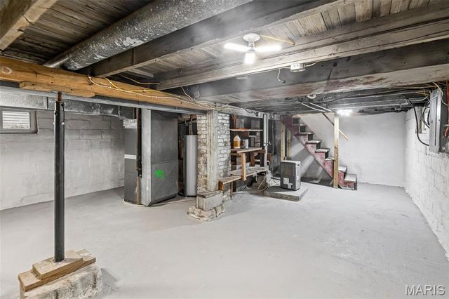 509 Stowell Avenue, Alton, IL 62002