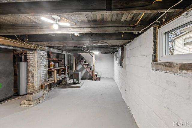 509 Stowell Avenue, Alton, IL 62002