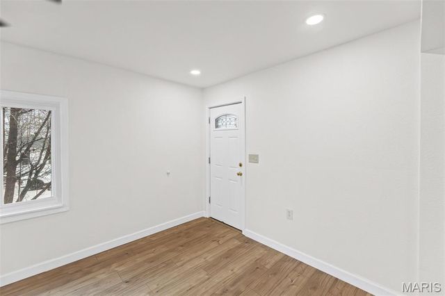 509 Stowell Avenue, Alton, IL 62002