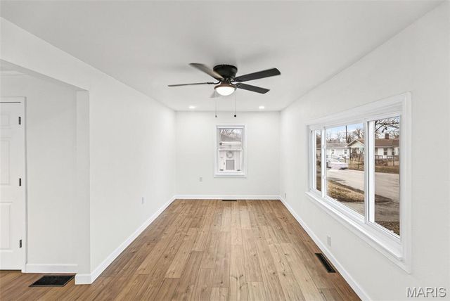 509 Stowell Avenue, Alton, IL 62002