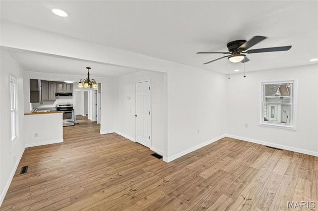 509 Stowell Avenue, Alton, IL 62002