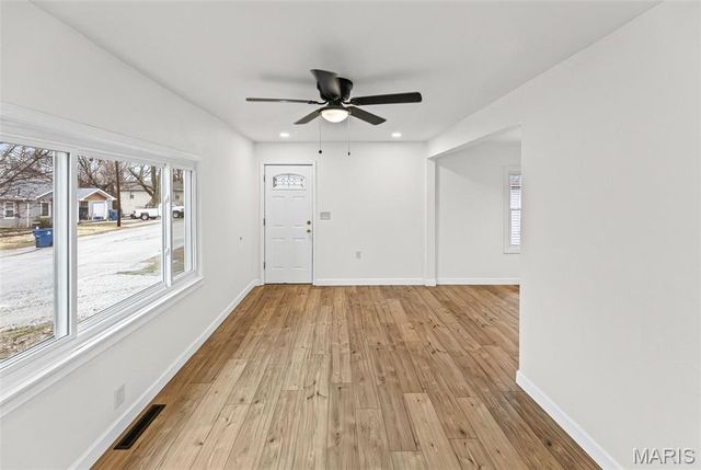 509 Stowell Avenue, Alton, IL 62002