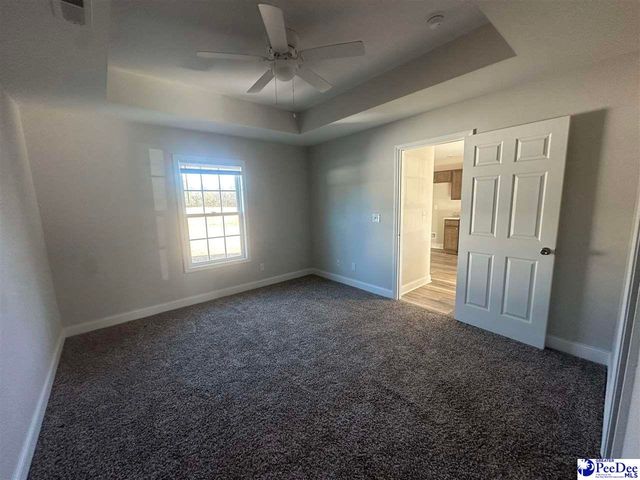 1311 E Northside Ave, Marion, SC 29571