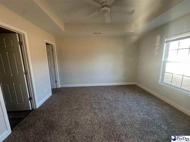 1311 E Northside Ave, Marion, SC 29571