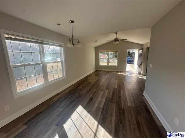 1311 E Northside Ave, Marion, SC 29571