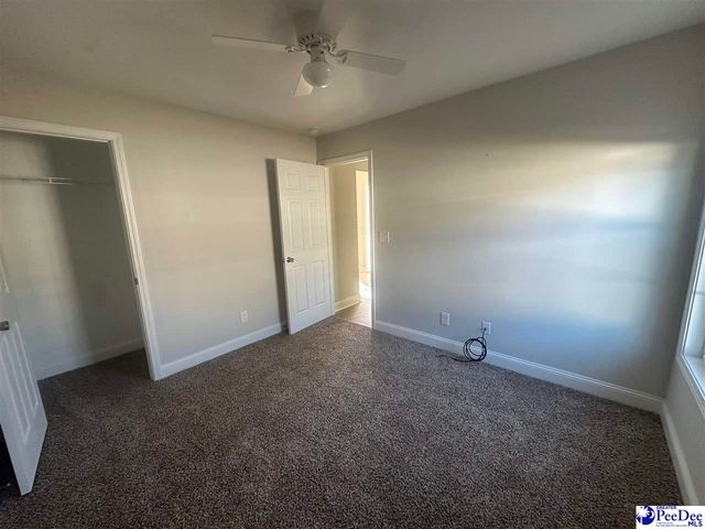 1311 E Northside Ave, Marion, SC 29571