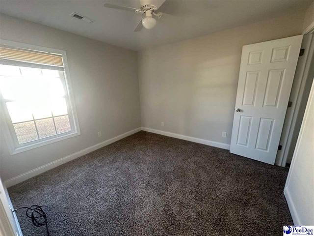 1311 E Northside Ave, Marion, SC 29571