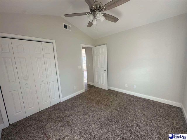 1311 E Northside Ave, Marion, SC 29571