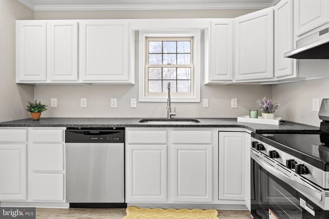 114 CRESWELL AVE, Elkton, MD 21921