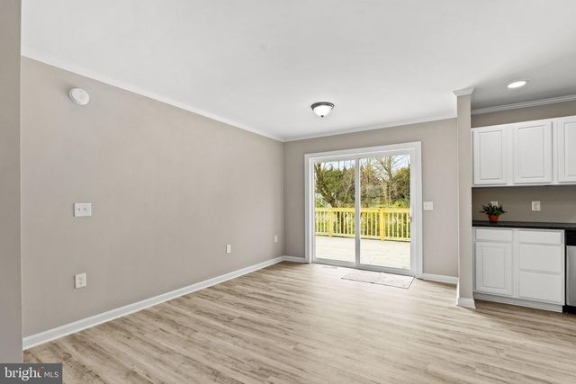 114 CRESWELL AVE, Elkton, MD 21921