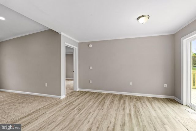 114 CRESWELL AVE, Elkton, MD 21921