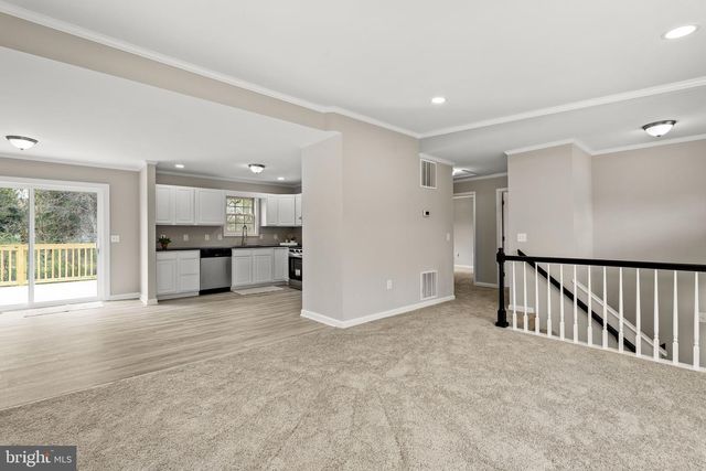 114 CRESWELL AVE, Elkton, MD 21921