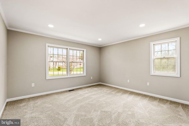 114 CRESWELL AVE, Elkton, MD 21921