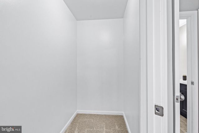 114 CRESWELL AVE, Elkton, MD 21921