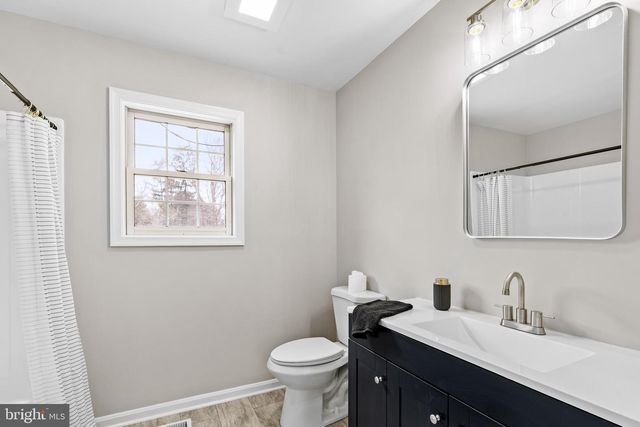 114 CRESWELL AVE, Elkton, MD 21921