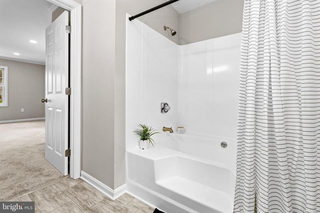 114 CRESWELL AVE, Elkton, MD 21921