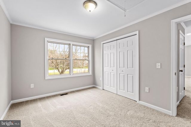 114 CRESWELL AVE, Elkton, MD 21921