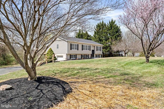 114 CRESWELL AVE, Elkton, MD 21921