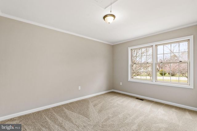 114 CRESWELL AVE, Elkton, MD 21921