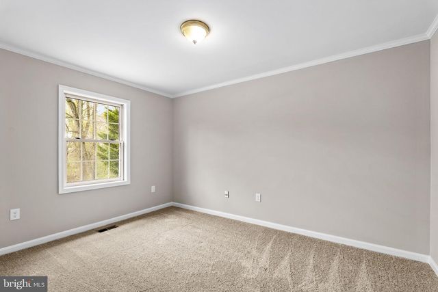 114 CRESWELL AVE, Elkton, MD 21921