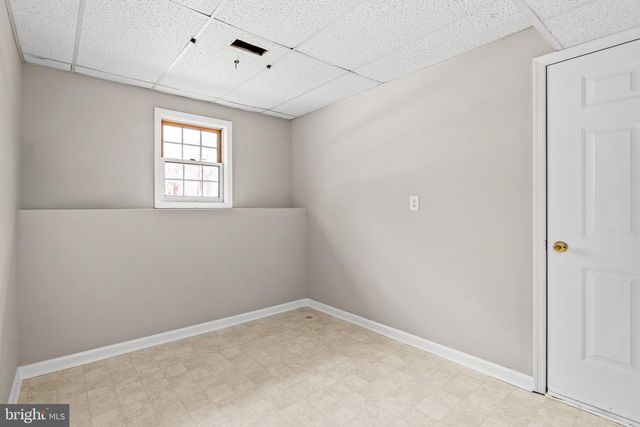 114 CRESWELL AVE, Elkton, MD 21921