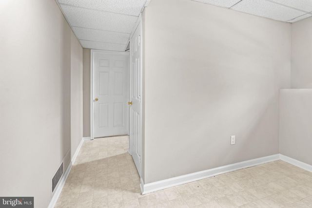 114 CRESWELL AVE, Elkton, MD 21921