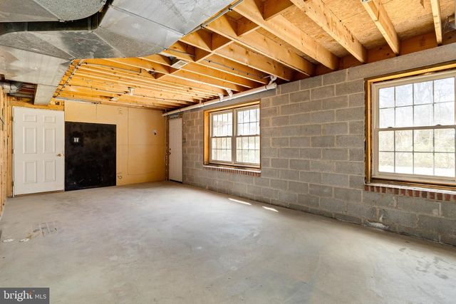 114 CRESWELL AVE, Elkton, MD 21921