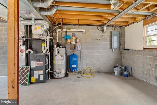 114 CRESWELL AVE, Elkton, MD 21921