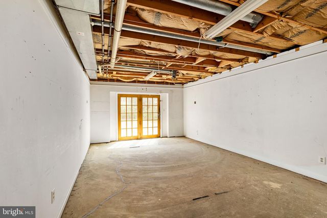 114 CRESWELL AVE, Elkton, MD 21921