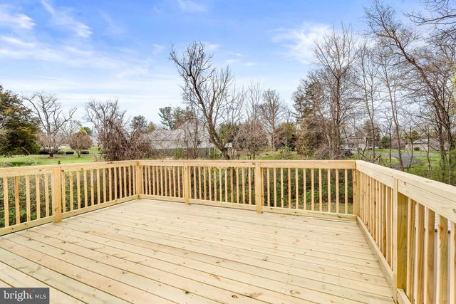 114 CRESWELL AVE, Elkton, MD 21921