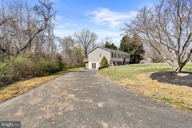 114 CRESWELL AVE, Elkton, MD 21921