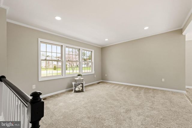 114 CRESWELL AVE, Elkton, MD 21921