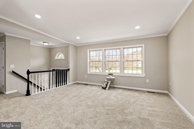 114 CRESWELL AVE, Elkton, MD 21921