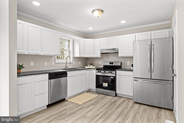 114 CRESWELL AVE, Elkton, MD 21921