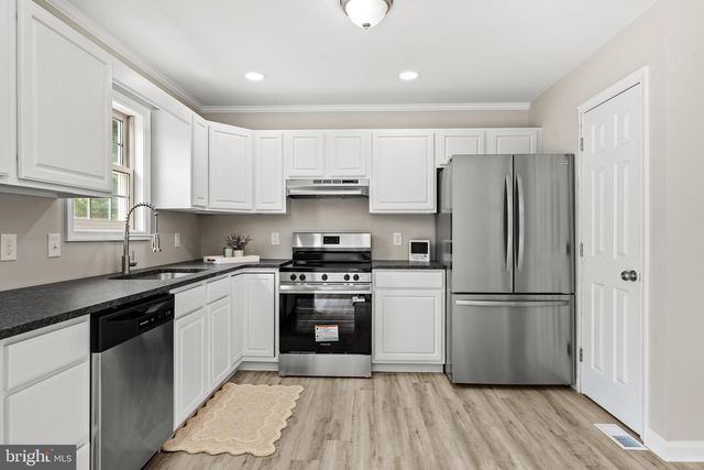 114 CRESWELL AVE, Elkton, MD 21921