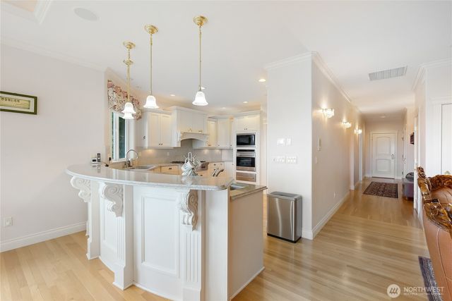 4111 Samish Crest Drive, Bellingham, WA 98229