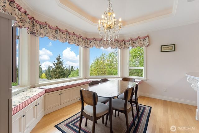 4111 Samish Crest Drive, Bellingham, WA 98229