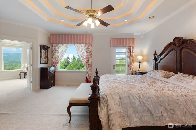 4111 Samish Crest Drive, Bellingham, WA 98229
