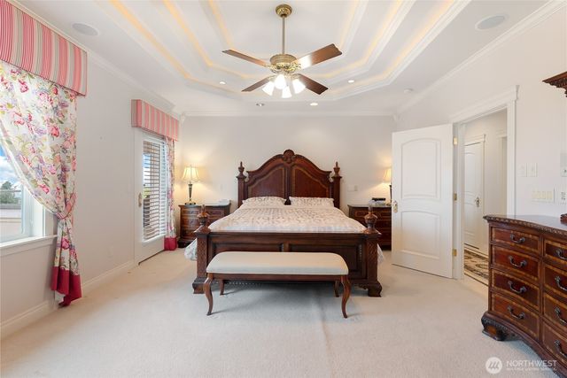 4111 Samish Crest Drive, Bellingham, WA 98229