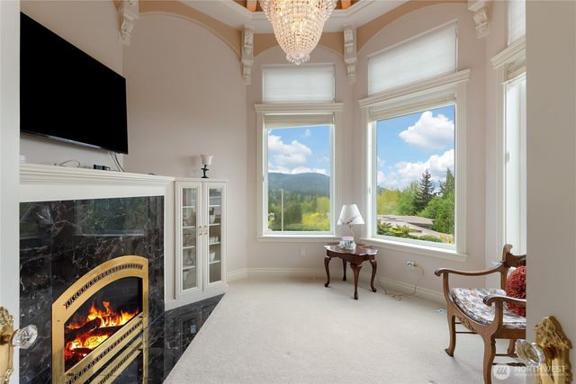 4111 Samish Crest Drive, Bellingham, WA 98229