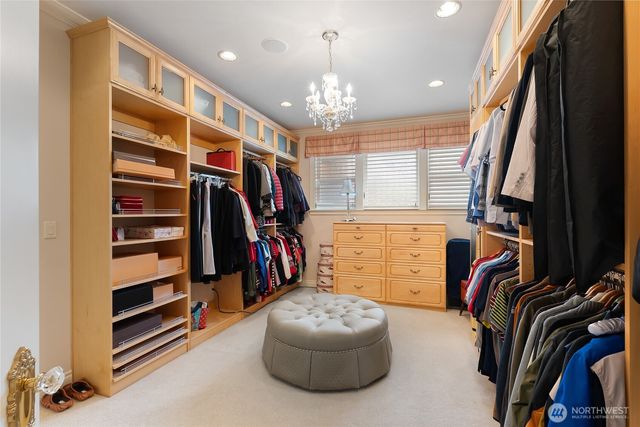 4111 Samish Crest Drive, Bellingham, WA 98229