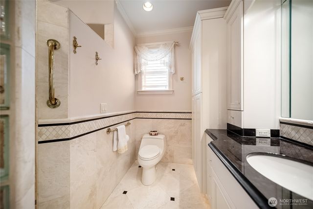 4111 Samish Crest Drive, Bellingham, WA 98229