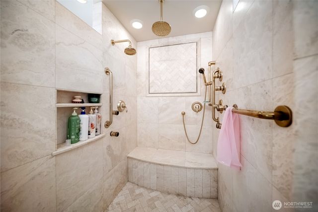 4111 Samish Crest Drive, Bellingham, WA 98229