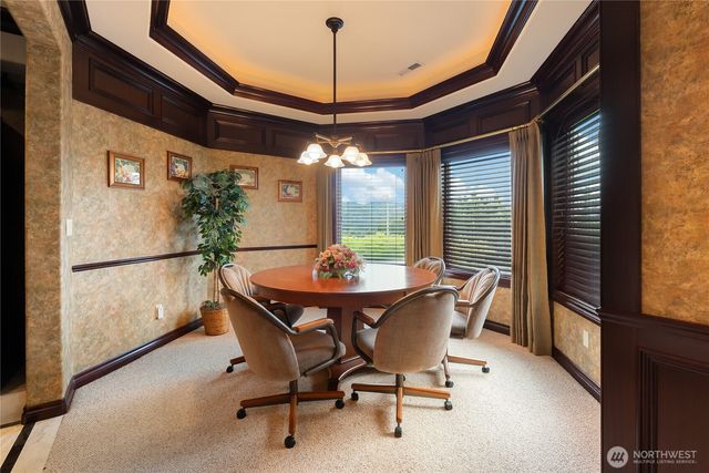4111 Samish Crest Drive, Bellingham, WA 98229